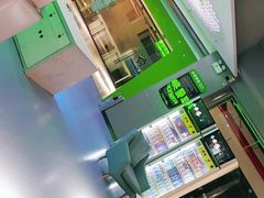 -优享健身(物美圣熙8号购物中心店)
