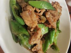 -豫和馍菜汤(市场街店)