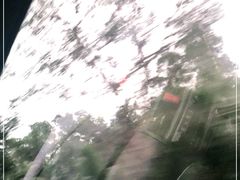 -蔡家宅