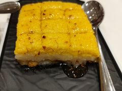 凉糕-凯鸽酒楼(大同振兴街店)