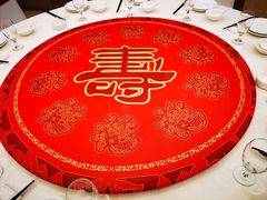 -小厨娘淮扬菜(板桥一店)