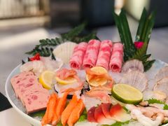 -生如夏花泰式火锅(伊藤双楠店)