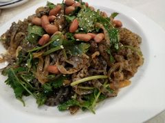 -汇兴源餐馆(小北路店)
