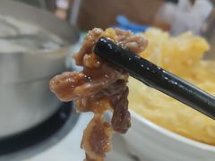 -陈记顺和潮汕牛肉火锅(番禺迎宾大道店)