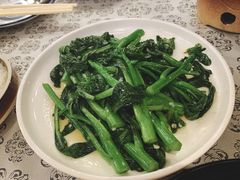 -客家汇·客家传承菜(水库店)