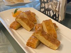 -海湾壹品·粤菜·早茶·烤鸭(拱北店)