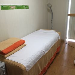 点击看大图 -净妍美肌专业净毛嫩肤连锁机构