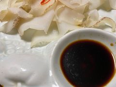-祥云精致湘菜馆(东1时区店)