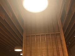 -煮叶(悠唐广场店)