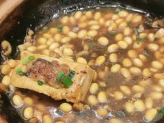 -稻香酒家·35年老字号(侨光店)