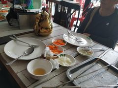 -217丰惠源抓饭(星湖街店)