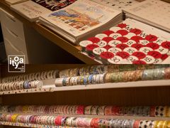 -伊东屋(本店)