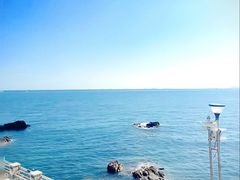 -Vanillacafe香草咖啡(银海大世界店)