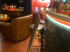 -哈瓦那雪茄酒廊超市(武汉天地分店)
