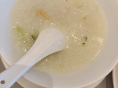 -汤臣·空中餐厅·严选粤菜(石湾世博广场店)