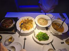 -味界·精致赣菜(招商花园城店)