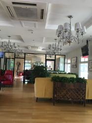 -爱儿美儿童摄影(朝阳公园店)