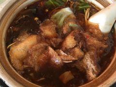 -二中酸辣汤(无锡梁溪区店)