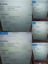 -卡通尼乐园(五彩世界店)