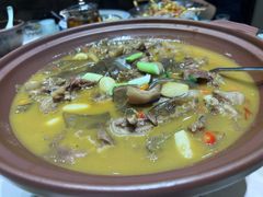 -上地宴·中关村的会客厅(清河高铁站店)