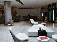 -池畔酒吧 WET Bar