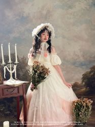 点击看大图 -蜜桃少女VISION写真馆(雁塔店)