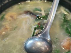 -山茶云南菜(中关村店)