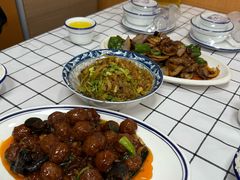 -乐乐餐厅(湘子庙街店)