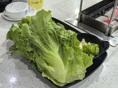 -顺钰朝鲜族风味烧烤店