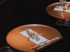 -地球美食剧场