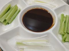 -北纬39度天津宴(黑牛城道店)