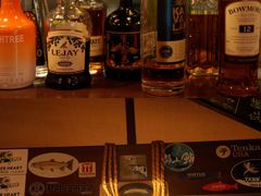 -飛騨牛食べ処 てんから