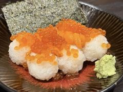 -九州酒场ひこぞう(2号店)