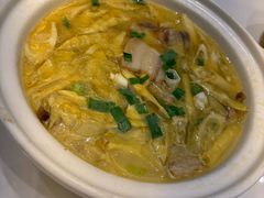 -不倒翁·安徽名菜楼(步行街店)