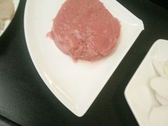 -喜虾客·大虾火锅(郑州无限城店)
