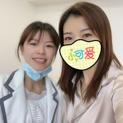 -久匠·纹眉半永久野生眉