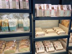 -华丰贺氏(福新西路店)