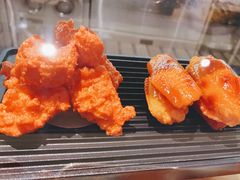 -DQ·蛋糕·冰淇淋(三亚青春颂店)