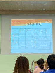 -上海市长宁区妇幼保健院