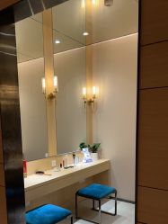 -恒美雅轩·品牌直营连锁