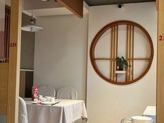 -渝信川菜(南滨店)