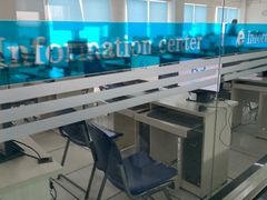 -沈阳职业技术学院