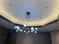 -忆家一宴(大木桥路旗舰店)