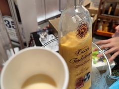 -澳门威尼斯人综合度假区