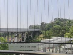 -点都德(广州白云山景区南门店)