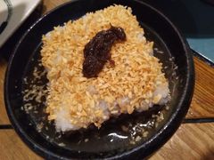 -紫滇源云南生态菜(丹凤街店)