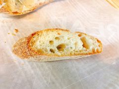 -GAONNURI加温努力(马场店)