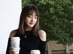 -肯德基(观前新店)