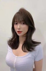 -BABY FACE沙龙