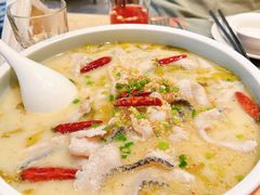 -大树餐厅(万达创始店)